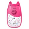 Gabby's Dollhouse A-Meow-Zing Phone - view 4